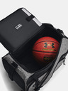 Under Armour UA Contain Duo SM BP Duffle Чанта