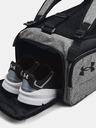 Under Armour UA Contain Duo SM BP Duffle Чанта