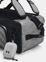 Under Armour UA Contain Duo SM BP Duffle Чанта