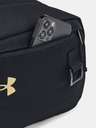 Under Armour UA Contain Travel Kit Чанта