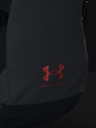 Under Armour UA Flex Trail Раница