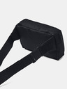 Under Armour UA Loudon Lite WB Xbody Waist bag