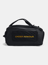 Under Armour UA Contain Duo MD BP Duffle Чанта