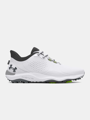 Under Armour UA Drive Pro Wide Спортни обувки