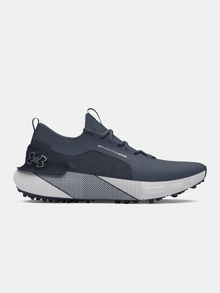 Under Armour UA Phantom Golf Спортни обувки