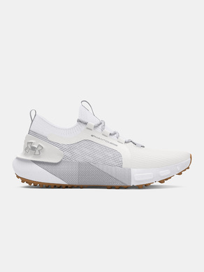 Under Armour UA Phantom Golf Спортни обувки