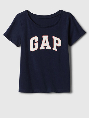 GAP Тениска детски