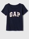 GAP Тениска детски