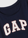 GAP Тениска детски