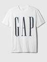 GAP T-shirt