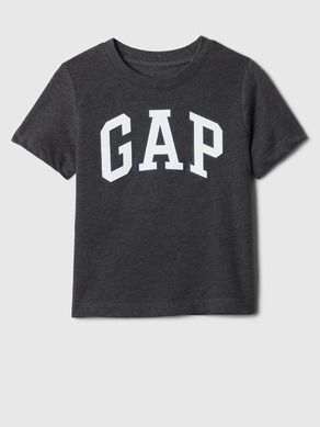 GAP Тениска детски