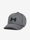 Under Armour Boy's UA Blitzing Шапка с козирка детска