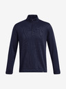 Under Armour UA Storm SweaterFleece QZ LB Sweatshirt