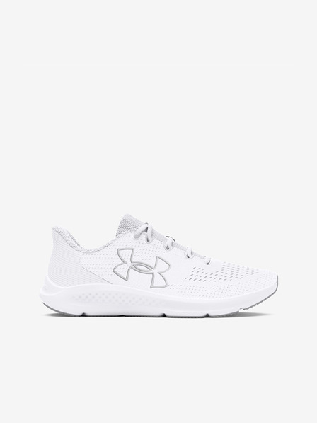 Under Armour UA W Charged Pursuit 3 BL Спортни обувки