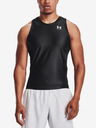 Under Armour UA HG Iso-Chill Comp Потник