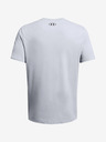 Under Armour UA GL Foundation Update SS T-shirt