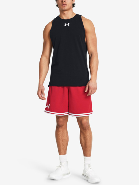 Under Armour UA Perimeter Къси панталони