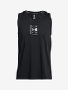 Under Armour UA Baseline Performance Потник