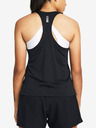 Under Armour UA Launch Singlet Потник