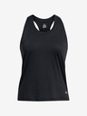 Under Armour UA Launch Singlet Потник