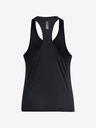 Under Armour UA Launch Singlet Потник