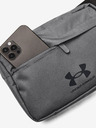 Under Armour UA Loudon Lite WB Чанта за през рамо