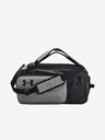 Under Armour UA Contain Duo MD BP Duffle Чанта