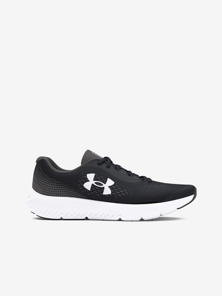 Under Armour UA BGS Charged Rogue 4 Спортни обувки детски