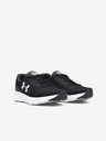 Under Armour UA BGS Charged Rogue 4 Спортни обувки детски