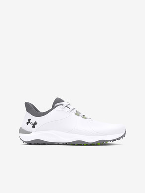 Under Armour UA Drive Pro SL Wide Спортни обувки