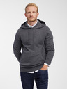 GAP CashSoft Sweatshirt