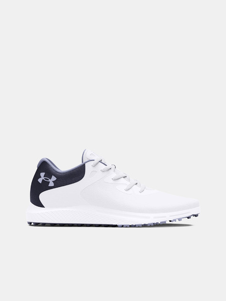 Under Armour UA W Charged Breathe 2 SL Спортни обувки