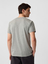 GAP T-shirt