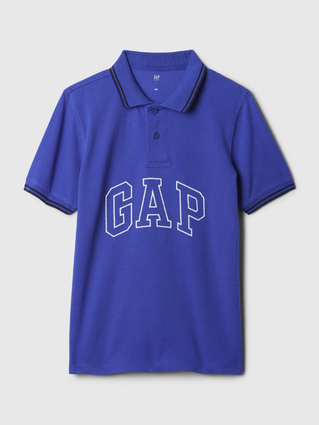 GAP Тениска детски