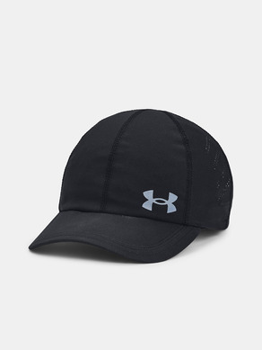 Under Armour Iso-Chill Launch Adj Cap