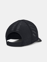 Under Armour Iso-Chill Launch Adj Cap