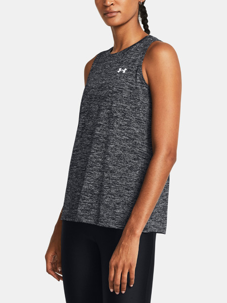 Under Armour Tech Tank Twist Потник