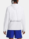 Under Armour UA Storm Run Hooded Яке