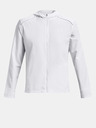 Under Armour UA Storm Run Hooded Яке