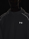 Under Armour UA Storm Run Hooded Яке