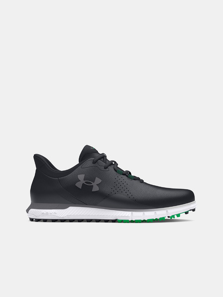 Under Armour UA Drive Fade SL Спортни обувки