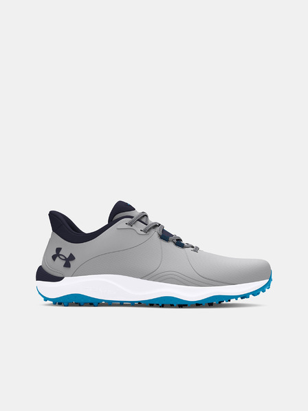 Under Armour UA Drive Pro SL Wide Спортни обувки