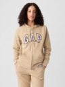 GAP Sweatshirt