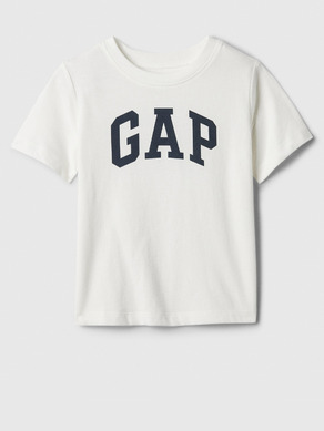 GAP Тениска детски