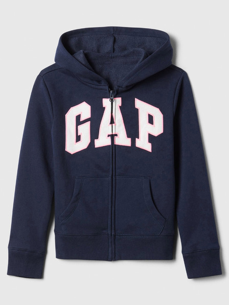 GAP Суитшърт детски