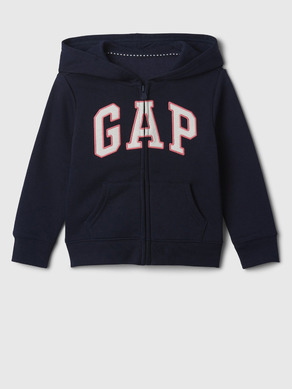 GAP Суитшърт детски