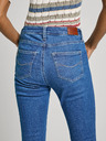 Pepe Jeans Jeans