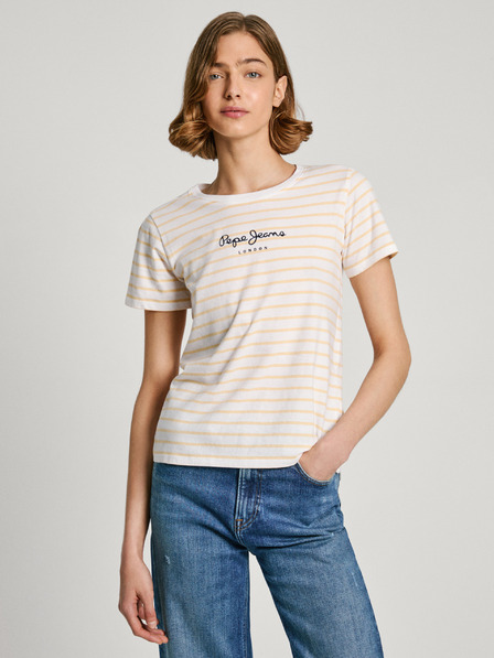 Pepe Jeans T-shirt