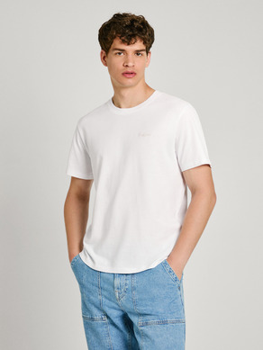 Pepe Jeans T-shirt