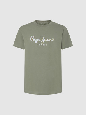 Pepe Jeans T-shirt